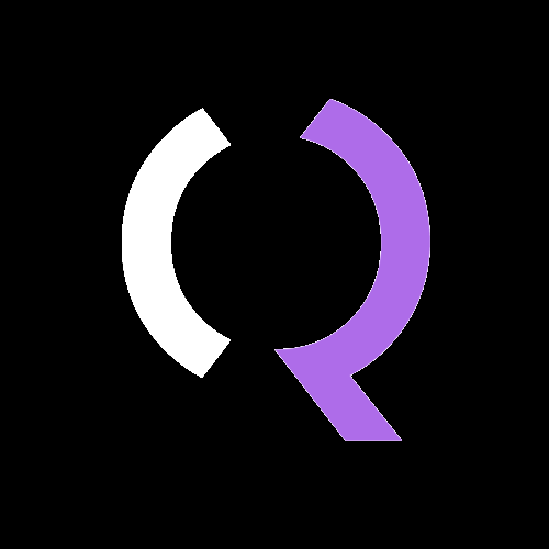 Quint